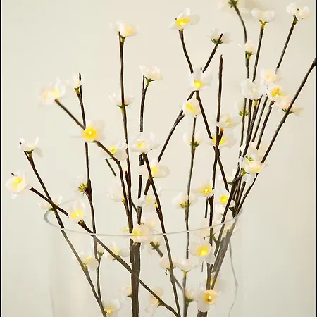 La Maison Rouge D'uzes Uzès