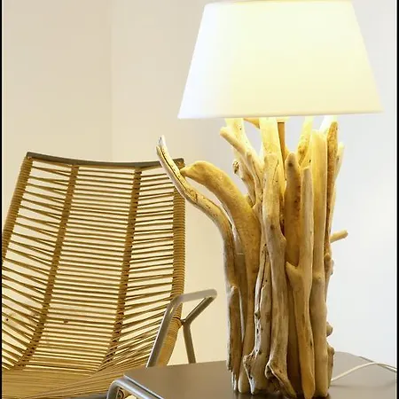 Bed and breakfast La Maison Rouge D'uzes 4*