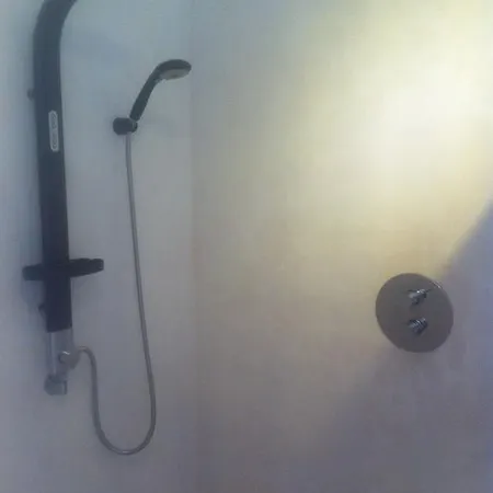 La Maison Rouge D'uzes 4*